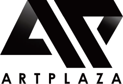 アートプラザ株式会社