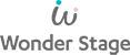 株式会社ワンダーステージ