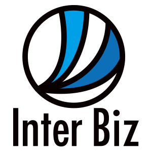 株式会社ＩｎｔｅｒＢｉｚ
