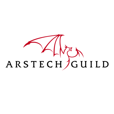 ＧＵＩＬＤ　ＳＴＵＤＩＯ株式会社