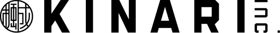 株式会社楓成