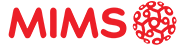 MIMS Japan株式会社