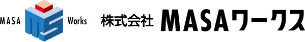 株式会社ＭＡＳＡワークス