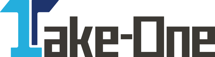 テイクワンテクノロジー株式会社