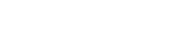 株式会社戦略思想研究所