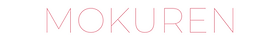 株式会社モクレン