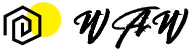 株式会社ＷＡＷ