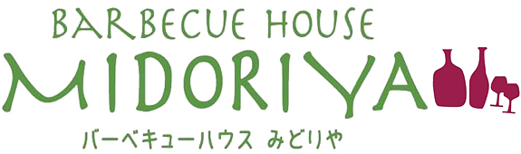 有限会社ミドリ屋商店