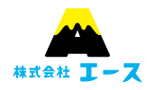 株式会社エース