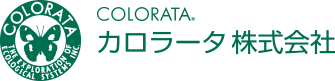 カロラータ株式会社