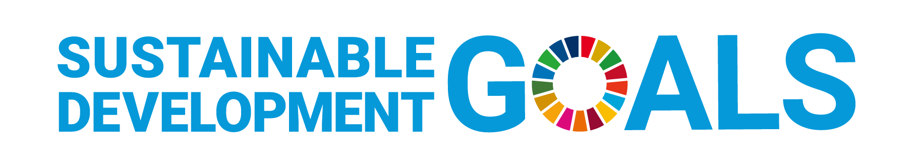 株式会社コロンブス