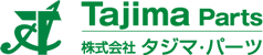 株式会社タジマ