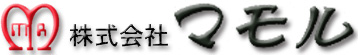 株式会社マモル