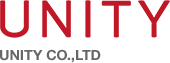 株式会社ユニティ