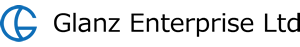 株式会社グランツ