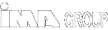 株式会社イマ・グループ