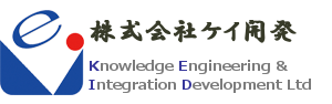 株式会社ケイ開発