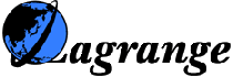 株式会社ラグランジェ