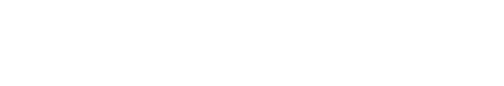 株式会社アドベン