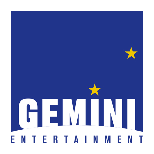 株式会社ジェミニエンタテインメント
