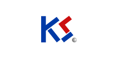 ケーエス販売株式会社
