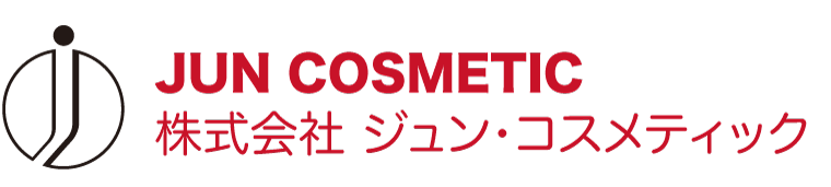 株式会社ジュン・コスメティック
