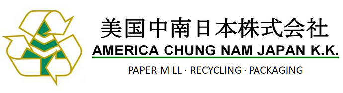 美国中南日本株式会社