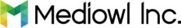 株式会社Ｍｅｄｉｏｗｌ