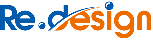 株式会社Ｒｅ．ｄｅｓｉｇｎ