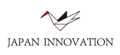 株式会社ジャパンイノベーション