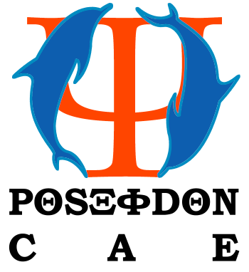 株式会社ポセイドンＣＡＥ