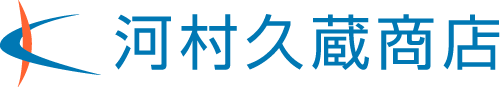 株式会社河村久蔵商店