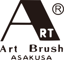 有限会社アートブラシ