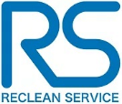 株式会社リクリーンサービス
