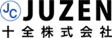 株式会社武田商事