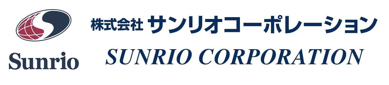 株式会社サンリオコーポレーション