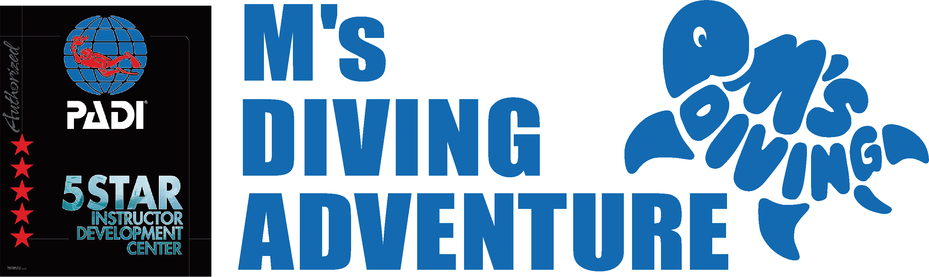 株式会社エムズ