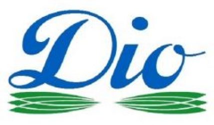 株式会社ディーオ