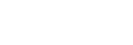 株式会社デルタプラス