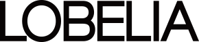株式会社ロベリア