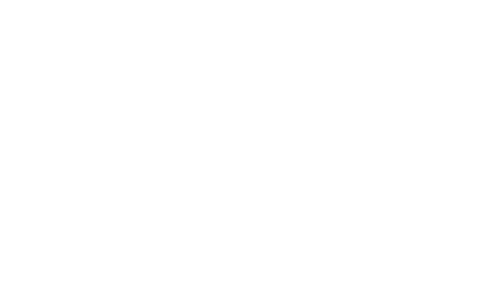 ｂｉｚ－ｓｔａｔ　ｃｏｎｓｕｌｔｉｎｇ株式会社