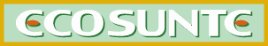 有限会社エコサンテ物産