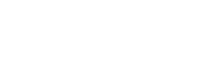 株式会社アルテツク