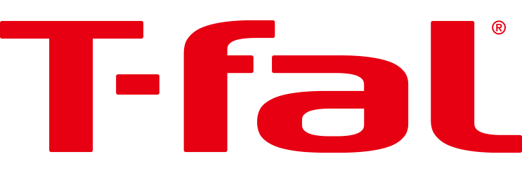 株式会社グループセブジャパン