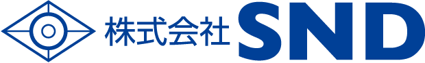 株式会社ＳＮＤ