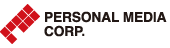 パーソナルメディア株式会社
