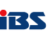 株式会社アイビーエス