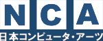 日本コンピュータ・アーツ株式会社