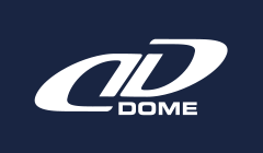 株式会社ドーム