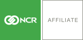 日本ＮＣＲビジネスソリューション株式会社